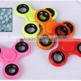 2017 New World Cup Arrival Hand Spinner Toys thumbnail-1