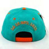 SNAPBACK CAPS thumbnail-2