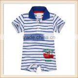 Babywear-Climb Cottom Clothing SQ0013-1