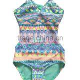 Kids Bikini Swimwear thumbnail-1