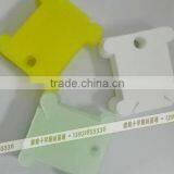 Plastic Floss Bobbins for Embroidery Thread Low Price YL-E218 thumbnail-2