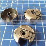 Sewing Machine Parts BC-PF9076 Bobbin Case thumbnail-1