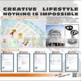 Morn Sun Development Co., Ltd. company overview - view 3 thumbnail