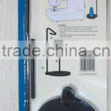 Sewing Notions thumbnail-1