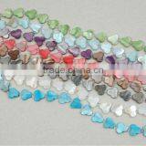 MOP Beads( Mother of Pearl)