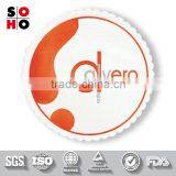 Professional New Hotel Paper Cup Coaster thumbnail-1