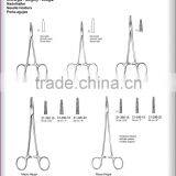 Needle Holders thumbnail-1