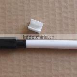 Top Quality Dry Erase Marker thumbnail-2