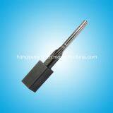 High Precision Pressing Tungsten Carbide Mold Components With Carbide Mould Parts (special Stamping Tool, AF1) thumbnail-1