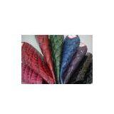 pu Leather thumbnail-1