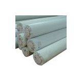 Flex for Water-Based Ink thumbnail-1