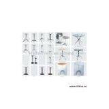 Sell Tables and Table Bases thumbnail-1