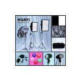 Sell Studio Lights thumbnail-1