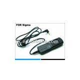 Camera Remote Control thumbnail-1