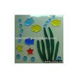 Gel Gems thumbnail-1