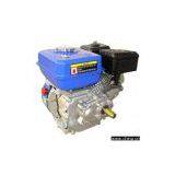 Sell Gasoline Engine thumbnail-1