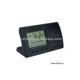 Sell Rahham Azan Clock thumbnail-1