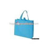 Non Woven Tote Bag(hq-50) thumbnail-1