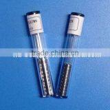 Inch Size Dental Bearing, Dental Handpiece Bearing SR144TLZN thumbnail-1