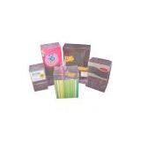 Sell Folding Boxes, Packaging Box, Gift Box thumbnail-1