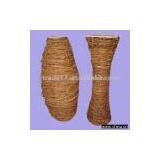 Straw Vase thumbnail-1