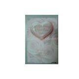 Music CD Card (AF007) thumbnail-1