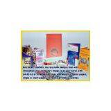 Turkey Printing Service thumbnail-1