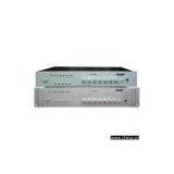 Sell Amplifier thumbnail-1