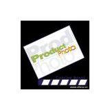 Sell Promotional Bag