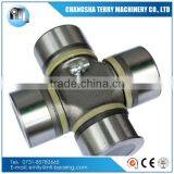 GUS7 25x63.8 SUZUKI Heavy Duty Machine Auto Mechanical Automotive Car Universal Joint thumbnail-1