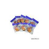 Sell Electrical Tapes thumbnail-1