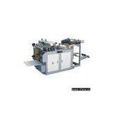 Sell Computer Heat-Sealing Bag Machine thumbnail-1