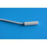 Sell NTC Thermistors, Temperature Sensor thumbnail-2