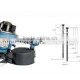 CN55 Coil-Nailer Gun in Furniture thumbnail-1