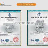 Plastic/chairs/latex/trampoline/casino as Small Fast Selling Items Looking for Exclusive Distributor thumbnail-3