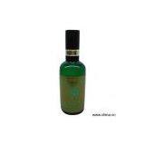 Sell 180mm Non-Woven Mini Sanitary Napkin thumbnail-1