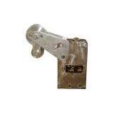 Safety Lock for Working Platform thumbnail-1