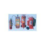 India Fire Extinguishers thumbnail-1