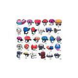 Sell Bicycle Bell thumbnail-1