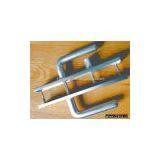 Door Handle thumbnail-1