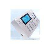 Thailand Proximity Card Time Attendance ( K8 ) thumbnail-1