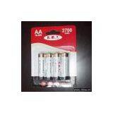 Rechargeable Battery thumbnail-1