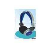 Sell Headphone thumbnail-1