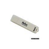 Sleekest USB2.0 Flash Drive U205