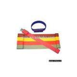 Sell USB Silicone Wristbands thumbnail-1