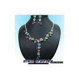 Sell Necklace thumbnail-1