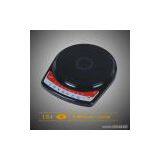 Sell Induction Cooker thumbnail-1