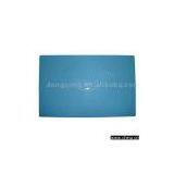 Sell Silicone Placemat thumbnail-1