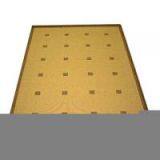 Sell Sisal-Like Flat Woven Wilton Carpet thumbnail-1