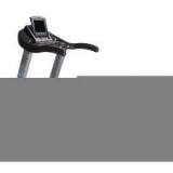 Sell 4.0HP Treadmill, 10.4 TV Screen Fitness Treadmill thumbnail-1